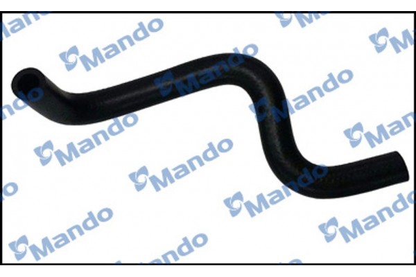 Mando Υδραυλ. σωληνάκι, σύστ. Διεύθυνσης - DCC020397