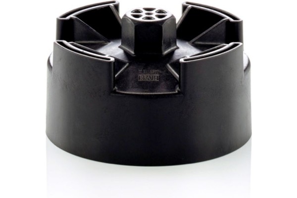 MANN-FILTER Εξολκέας Του Φίλτρου Λαδιού - Ls 11