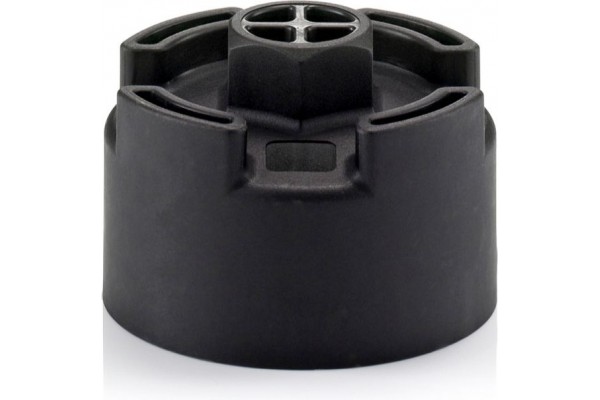 MANN-FILTER Εξολκέας Του Φίλτρου Λαδιού - Ls 6