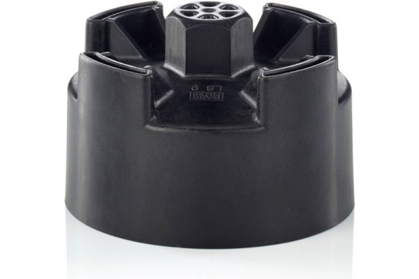 MANN-FILTER Εξολκέας Του Φίλτρου Λαδιού - Ls 9