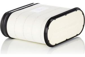 MANN-FILTER Φίλτρο Αέρα - Cp 33 530