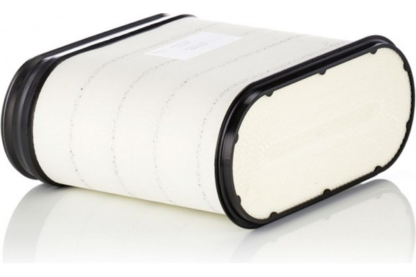 MANN-FILTER Φίλτρο Αέρα - Cp 33 530