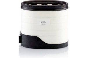 MANN-FILTER Φίλτρο Αέρα - Cp 38 001