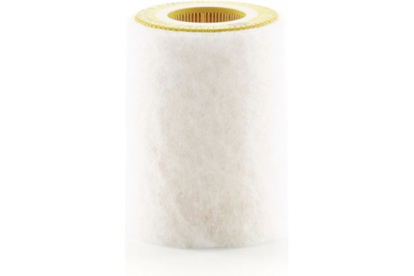 MANN-FILTER Φίλτρο Αέρα - C 1036/2