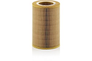 MANN-FILTER Φίλτρο Αέρα - C 1041