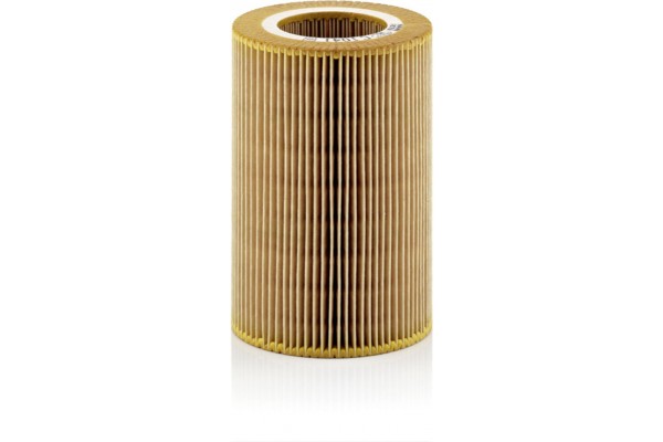 MANN-FILTER Φίλτρο Αέρα - C 1041