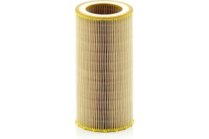 MANN-FILTER Φίλτρο Αέρα - C 10 050