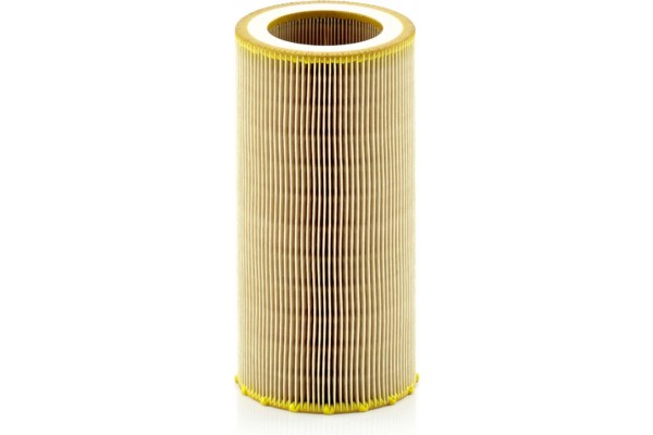 MANN-FILTER Φίλτρο Αέρα - C 10 050