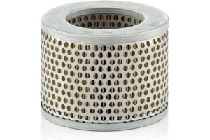 MANN-FILTER Φίλτρο Αέρα - C 1112