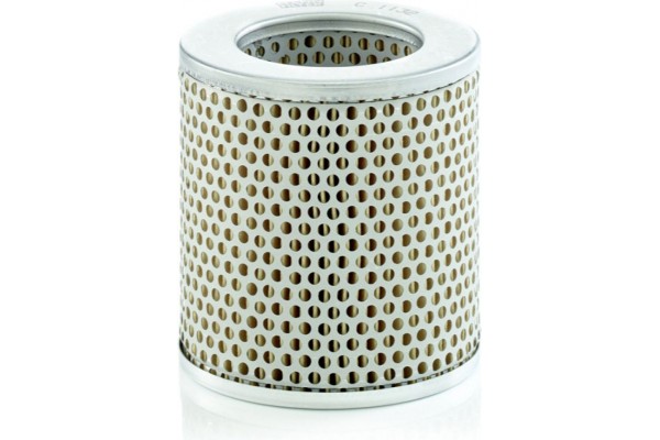 MANN-FILTER Φίλτρο Αέρα - C 1132
