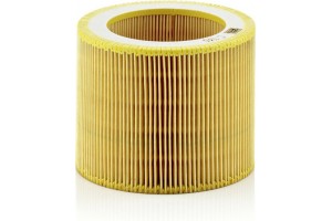 MANN-FILTER Φίλτρο Αέρα - C 1140
