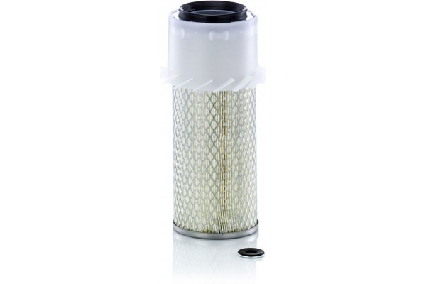 MANN-FILTER Φίλτρο Αέρα - C 1188 X