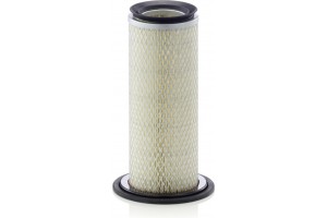 MANN-FILTER Φίλτρο Αέρα - C 11 004