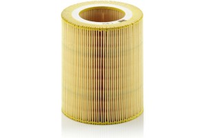 MANN-FILTER Φίλτρο Αέρα - C 1250