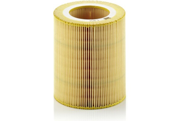 MANN-FILTER Φίλτρο Αέρα - C 1250