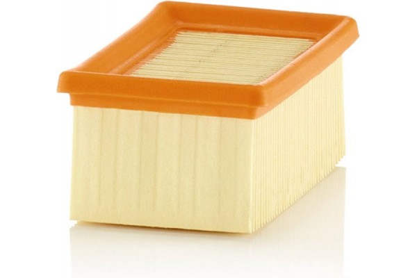 MANN-FILTER Φίλτρο Αέρα - C 1320