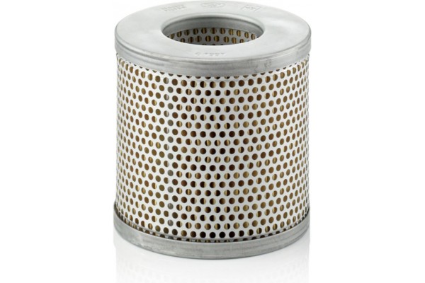 MANN-FILTER Φίλτρο Αέρα - C 1337
