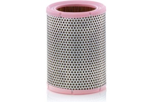 MANN-FILTER Φίλτρο Αέρα - C 1362