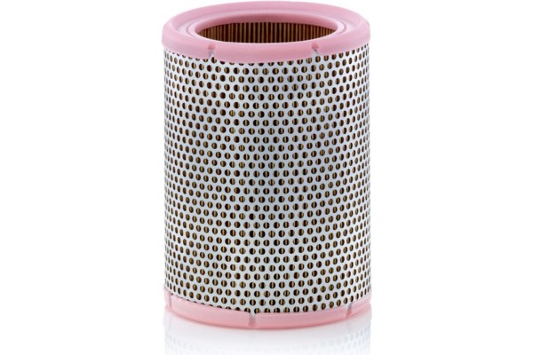 MANN-FILTER Φίλτρο Αέρα - C 1362