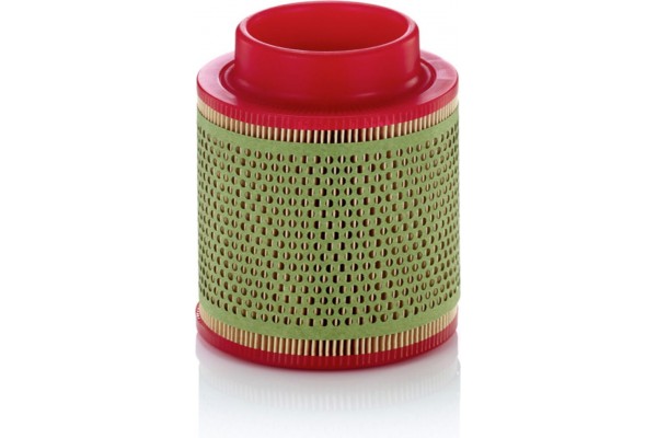 MANN-FILTER Φίλτρο Αέρα - C 1368