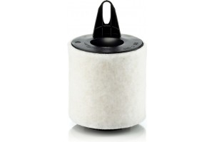 MANN-FILTER Φίλτρο Αέρα - C 1370