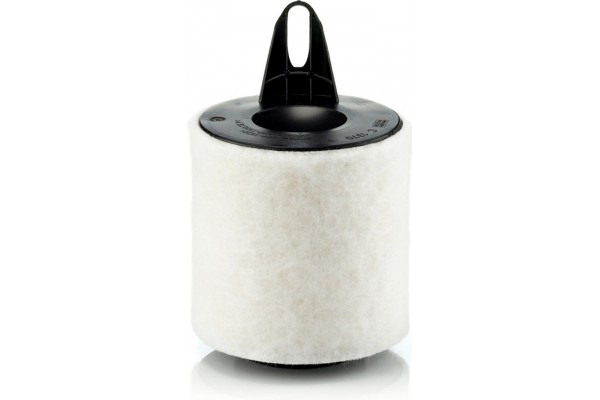 MANN-FILTER Φίλτρο Αέρα - C 1370