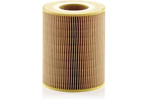 MANN-FILTER Φίλτρο Αέρα - C 1381