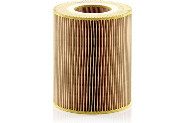 MANN-FILTER Φίλτρο Αέρα - C 1381