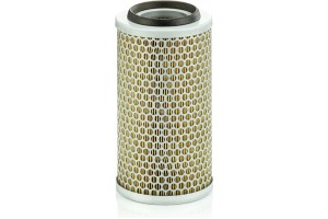 MANN-FILTER Φίλτρο Αέρα - C 13 131