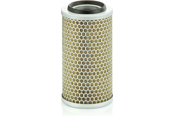 MANN-FILTER Φίλτρο Αέρα - C 13 131