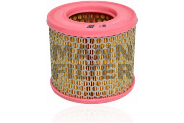 MANN-FILTER Φίλτρο Αέρα - C 1450