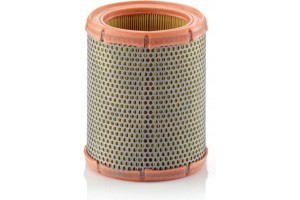 MANN-FILTER Φίλτρο Αέρα - C 1460
