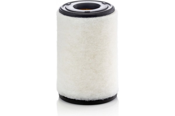 MANN-FILTER Φίλτρο Αέρα - C 14 011