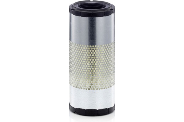 MANN-FILTER Φίλτρο Αέρα - C 14 101