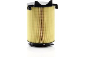 MANN-FILTER Φίλτρο Αέρα - C 14 130