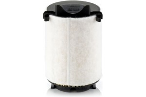 MANN-FILTER Φίλτρο Αέρα - C 14 130/1