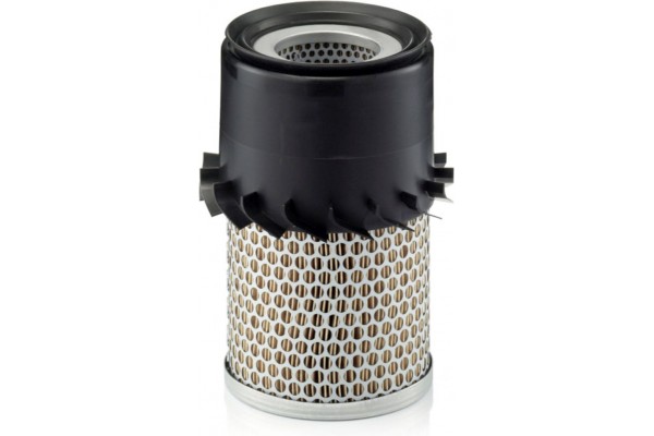 MANN-FILTER Φίλτρο Αέρα - C 14 138/1