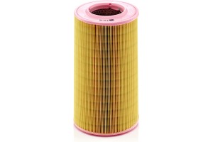 MANN-FILTER Φίλτρο Αέρα - C 14 176