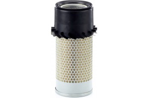 MANN-FILTER Φίλτρο Αέρα - C 14 179/1
