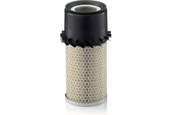 MANN-FILTER Φίλτρο Αέρα - C 14 179/4