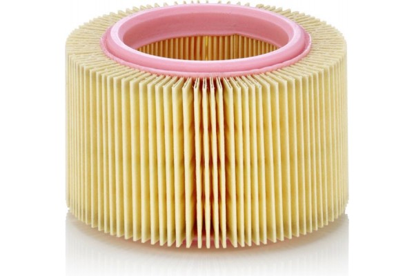 MANN-FILTER Φίλτρο Αέρα - C 1530/1