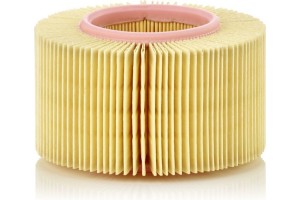 MANN-FILTER Φίλτρο Αέρα - C 1552