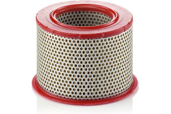 MANN-FILTER Φίλτρο Αέρα - C 1555/1
