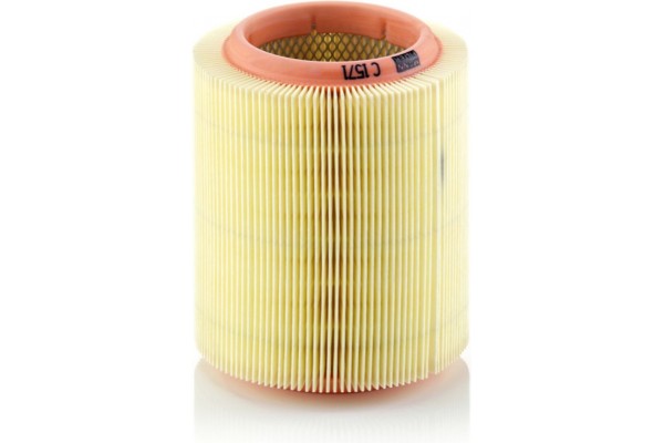 MANN-FILTER Φίλτρο Αέρα - C 1571