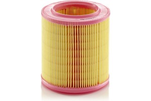MANN-FILTER Φίλτρο Αέρα - C 1577