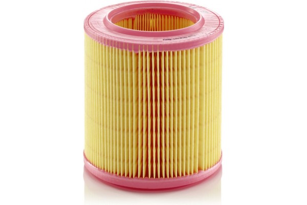 MANN-FILTER Φίλτρο Αέρα - C 1577