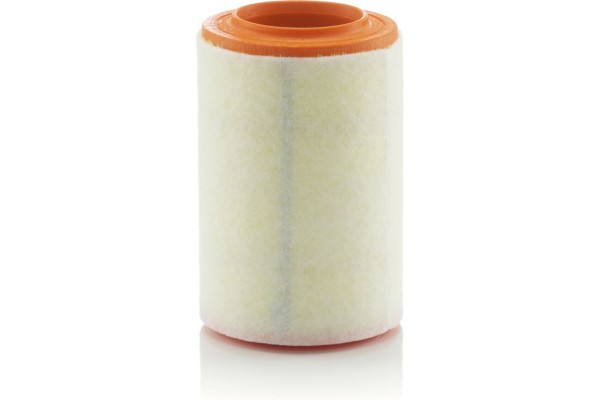 MANN-FILTER Φίλτρο Αέρα - C 15 007