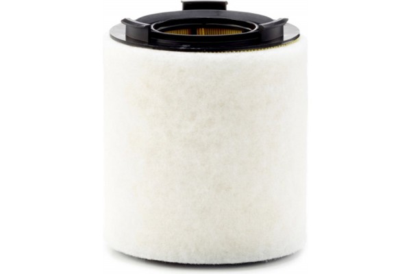 MANN-FILTER Φίλτρο Αέρα - C 15 008