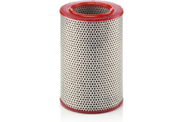 MANN-FILTER Φίλτρο Αέρα - C 15 120