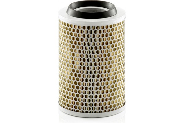 MANN-FILTER Φίλτρο Αέρα - C 15 127/2